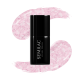 Semilac Lakier hybrydowy 491 Strawberry Ice 7ml
